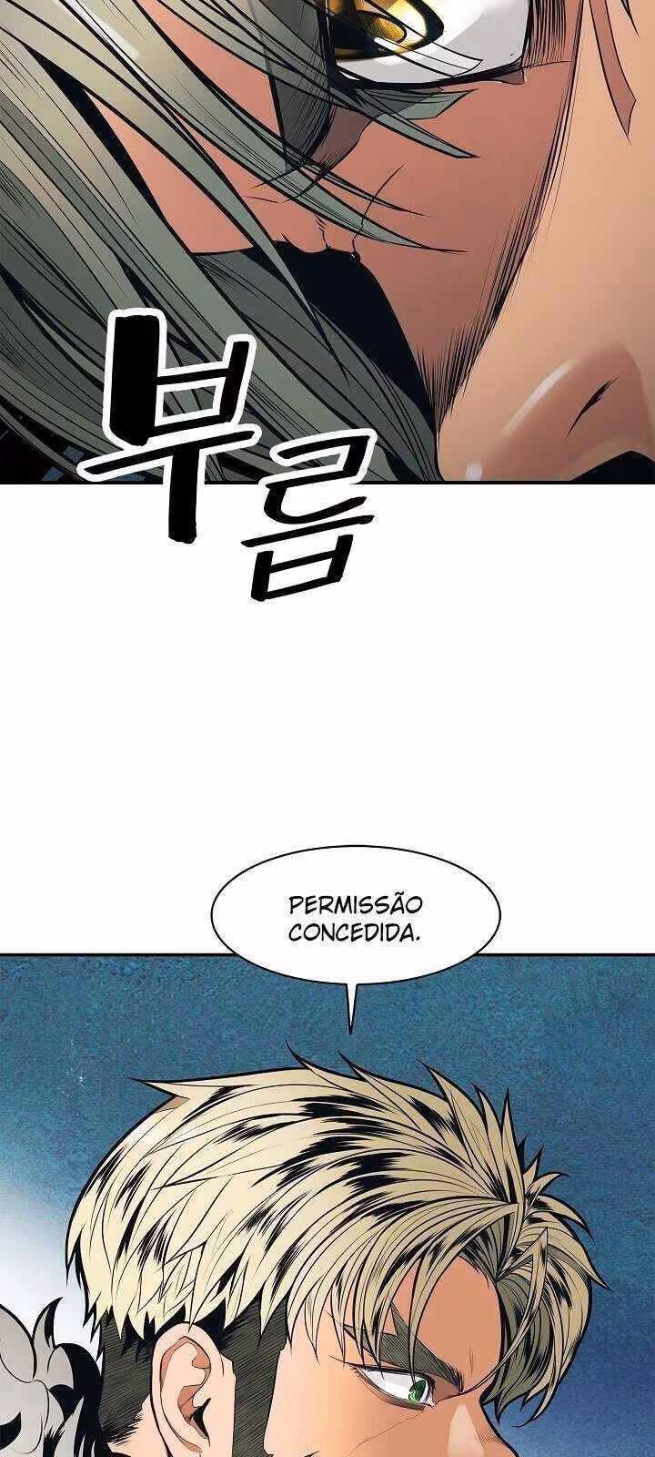 Página do Capítulo 50