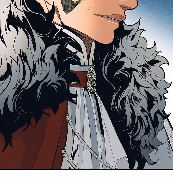 Página do Capítulo 50