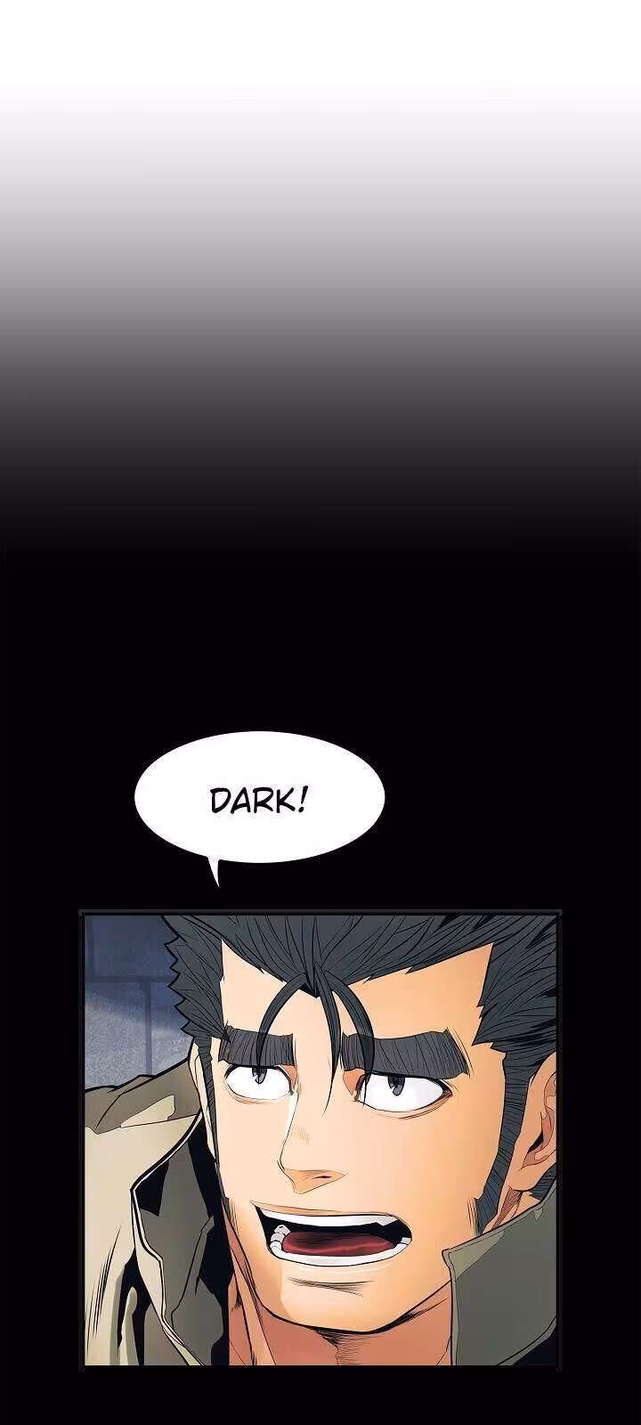 Página do Capítulo 50