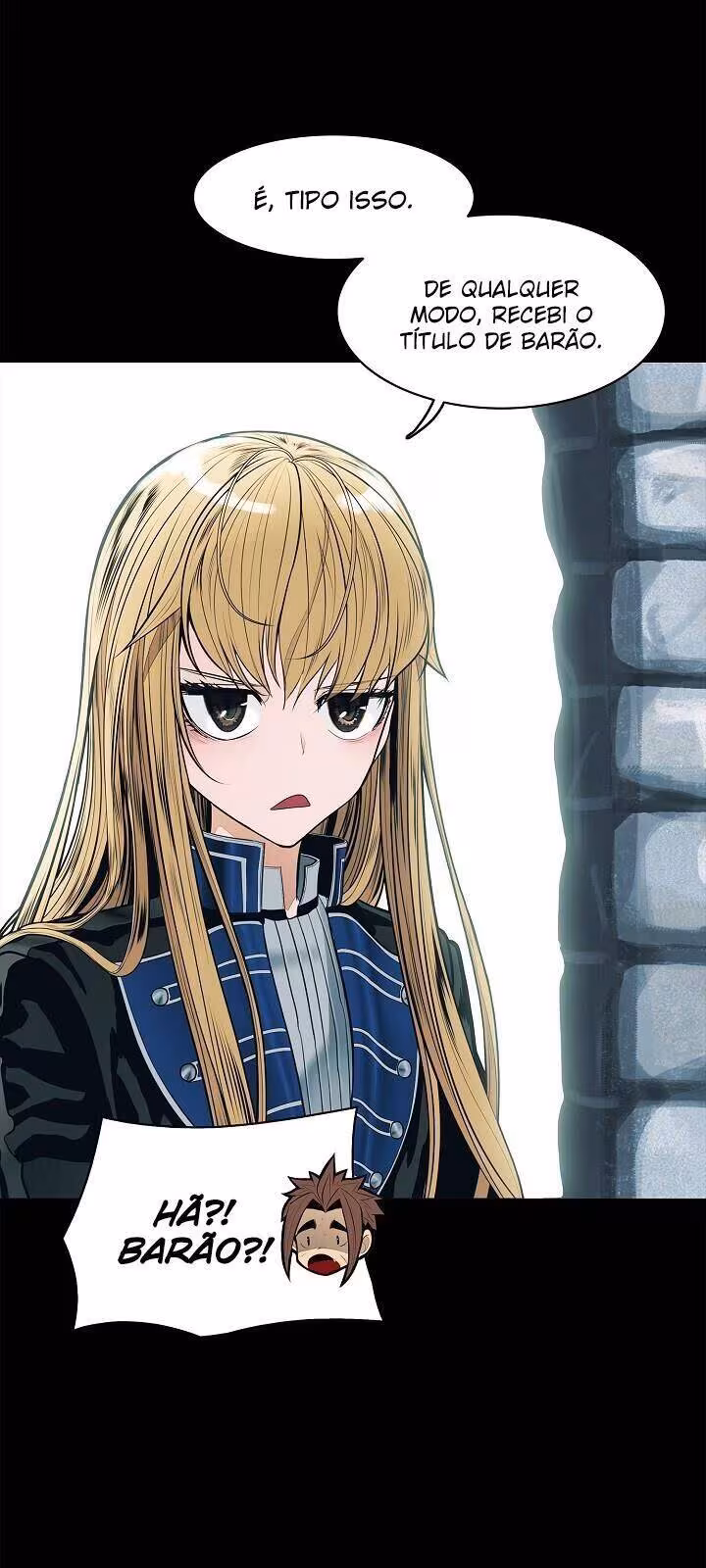 Página do Capítulo 50