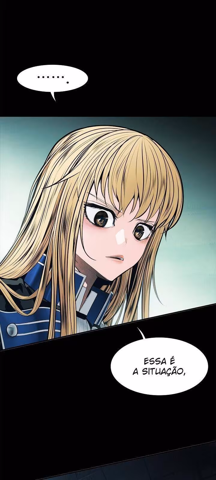 Página do Capítulo 50