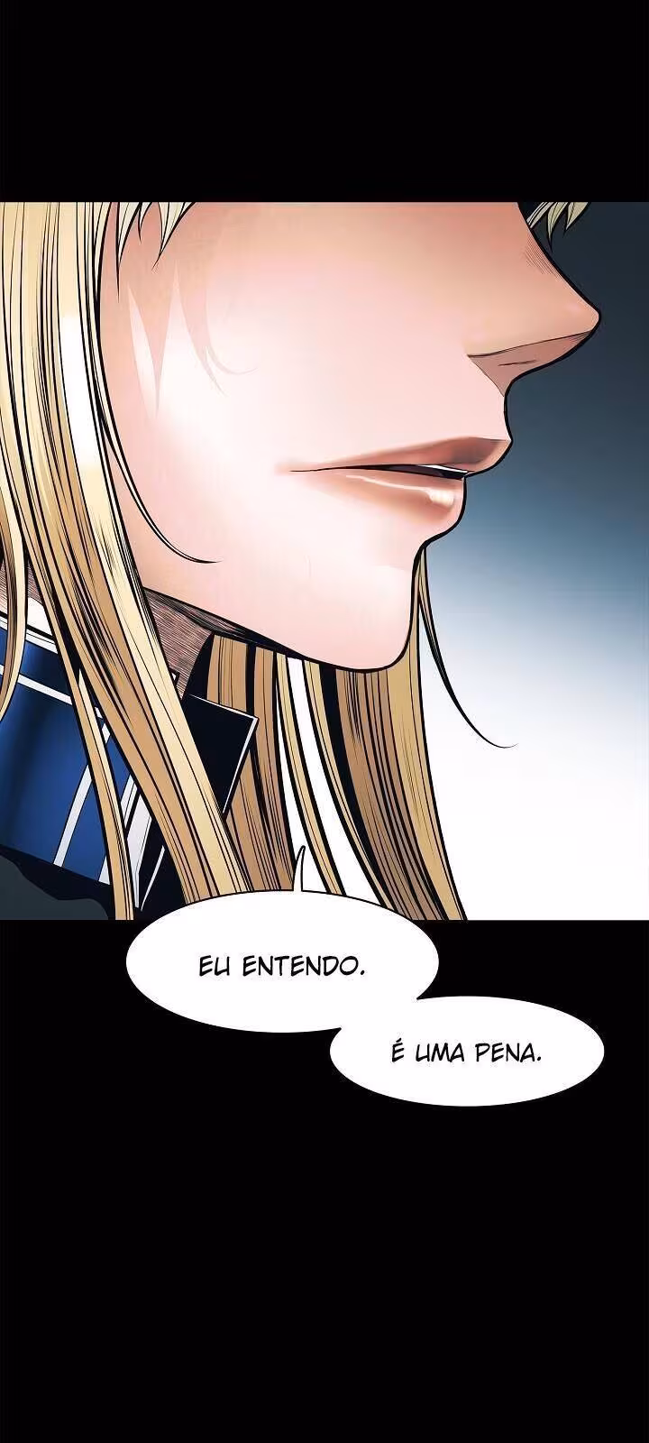 Página do Capítulo 50