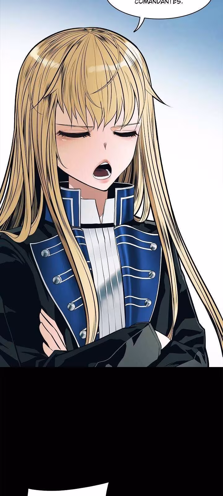 Página do Capítulo 50