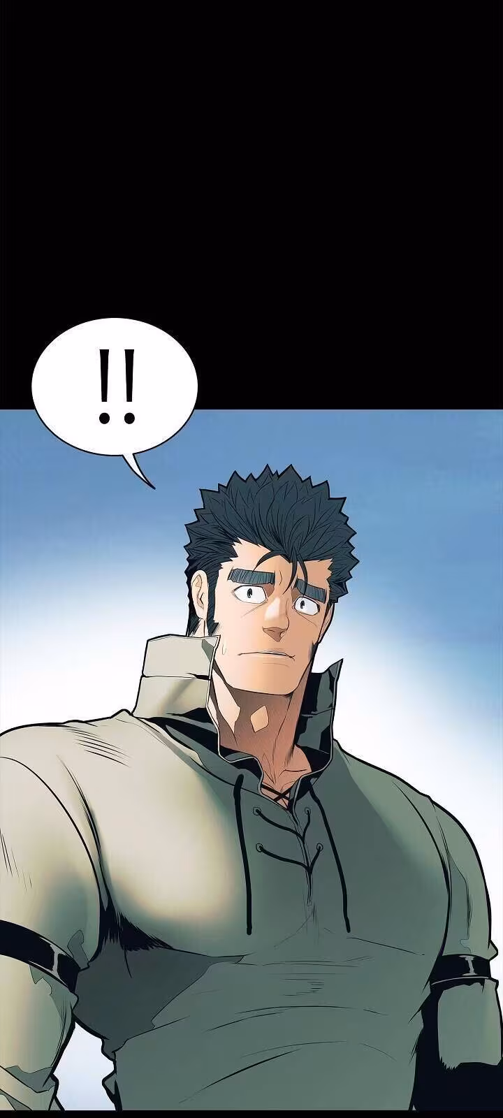 Página do Capítulo 50