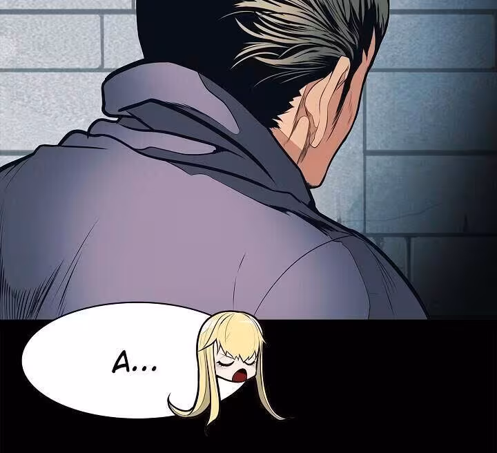 Página do Capítulo 50