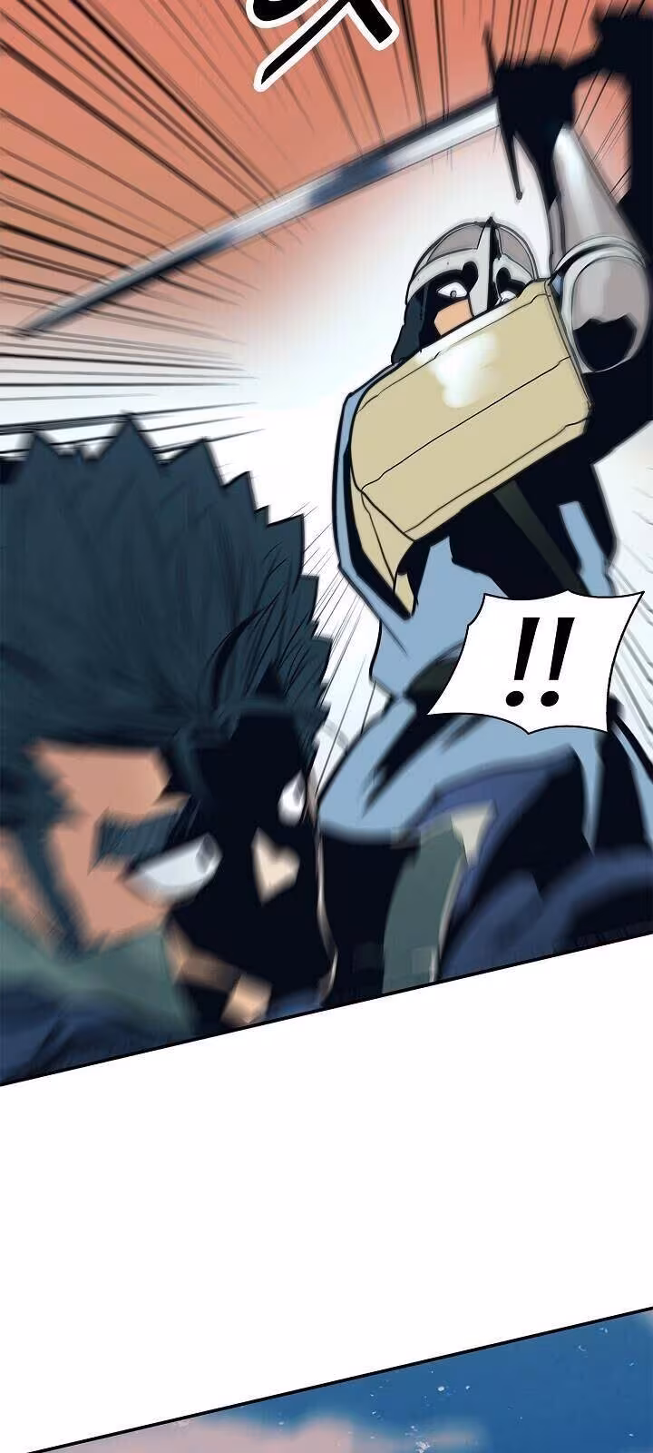 Página do Capítulo 50