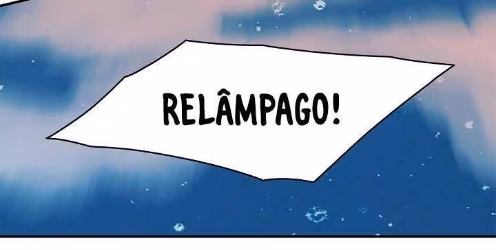 Página do Capítulo 50