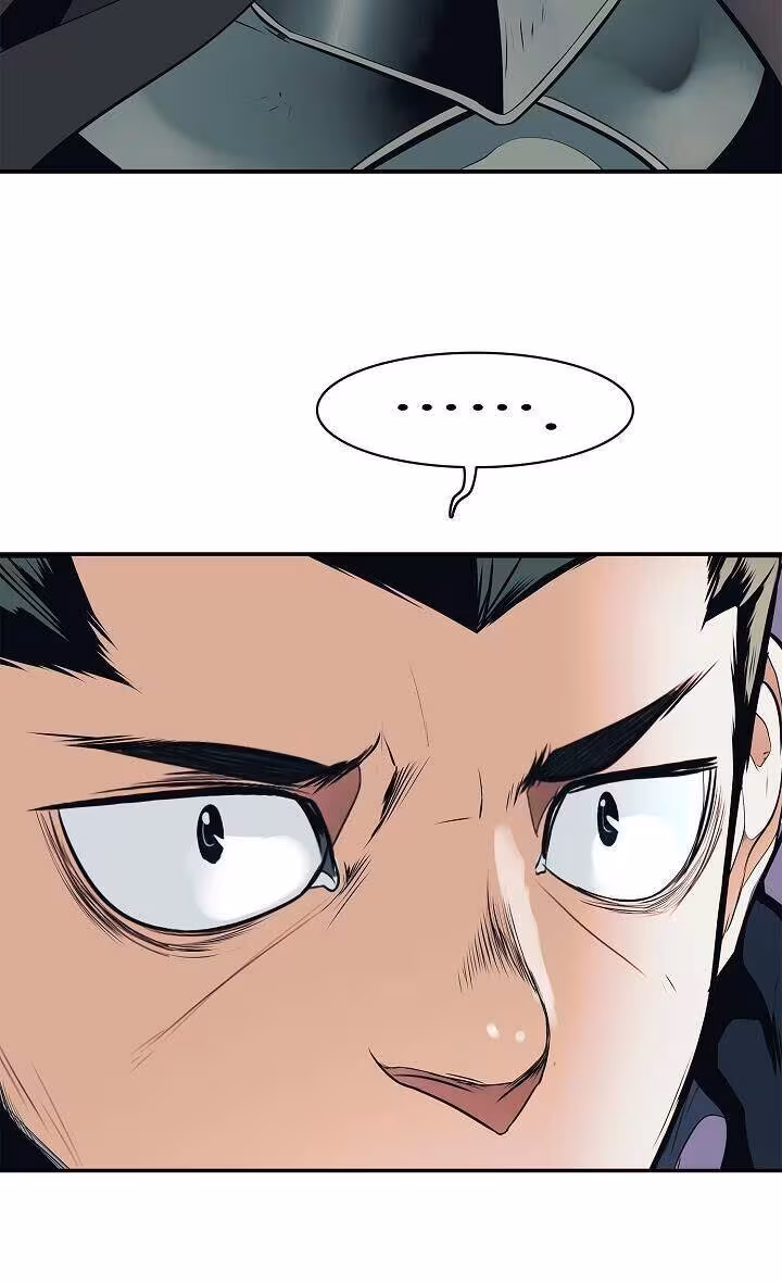 Página do Capítulo 50