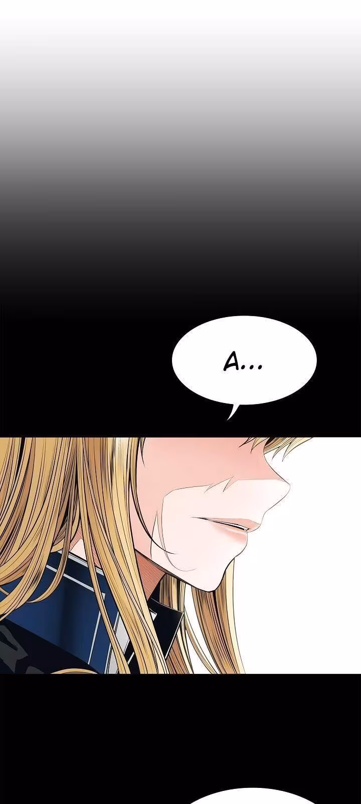 Página do Capítulo 50