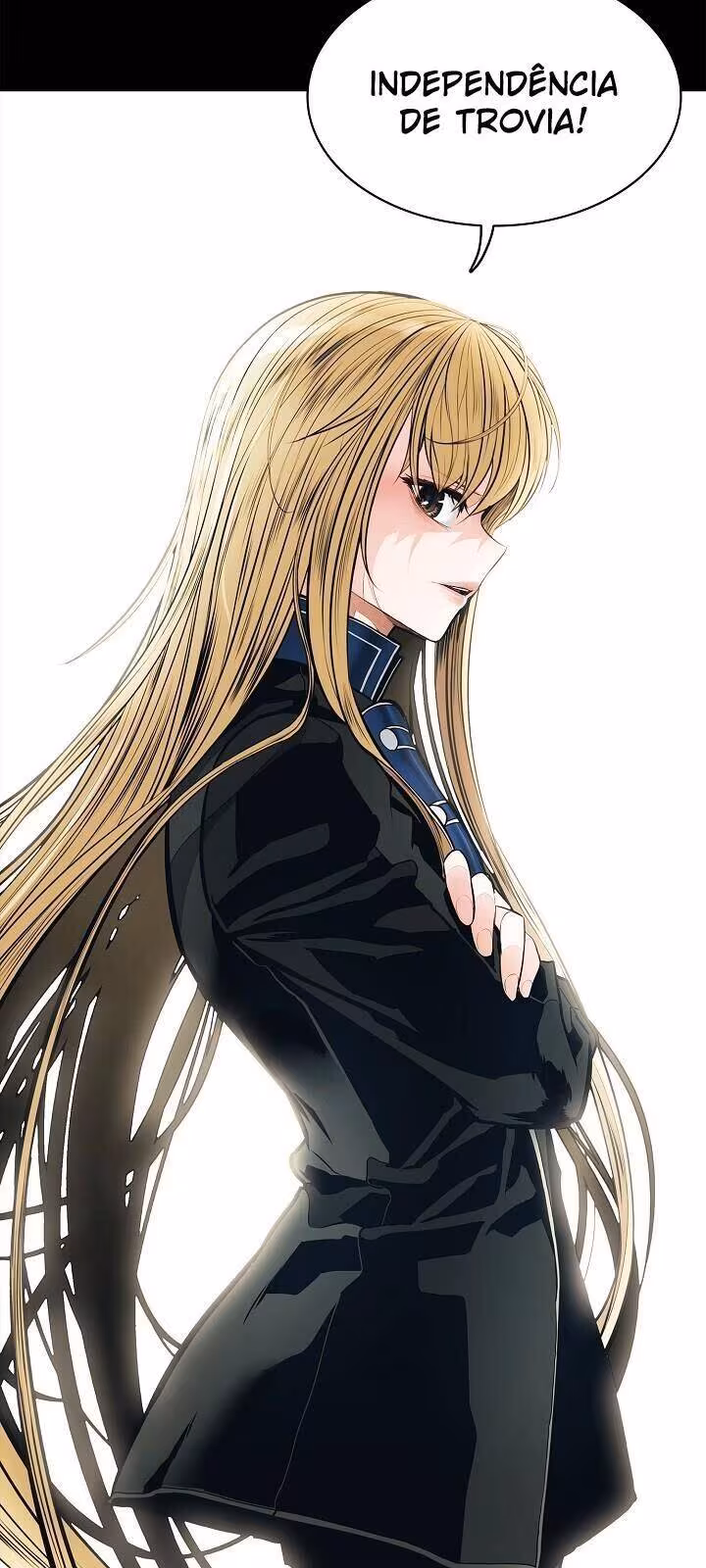Página do Capítulo 50
