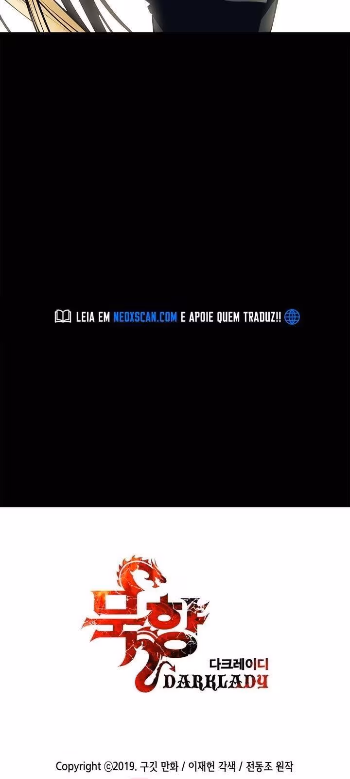 Página do Capítulo 50