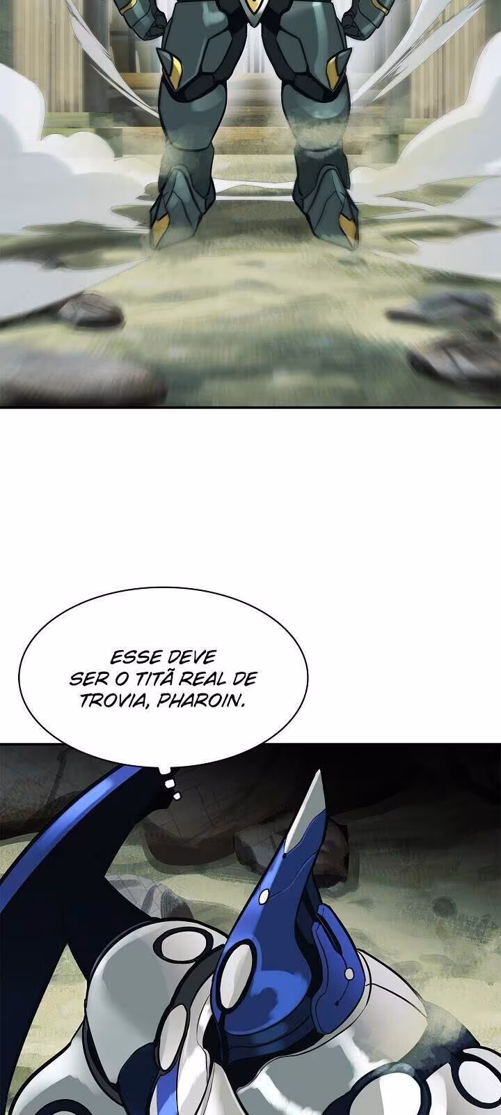 Página do Capítulo 50