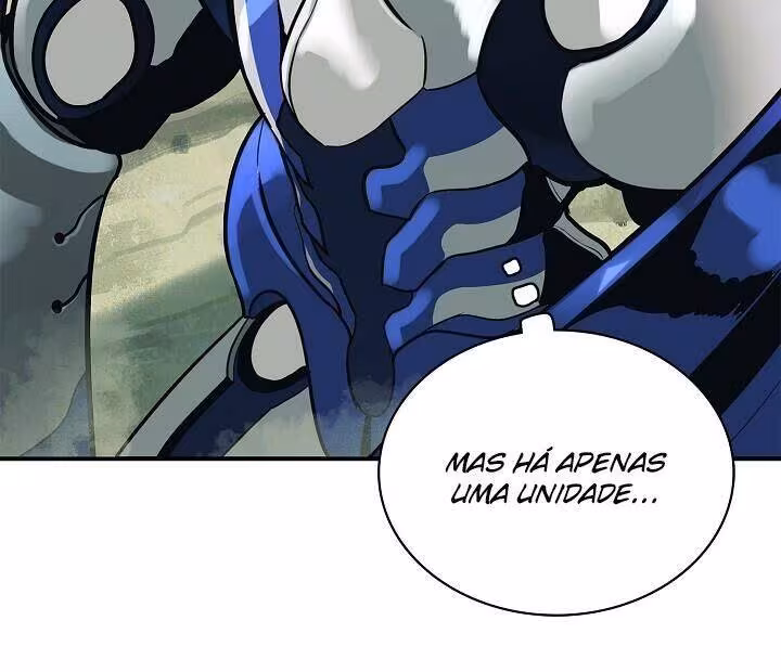 Página do Capítulo 50