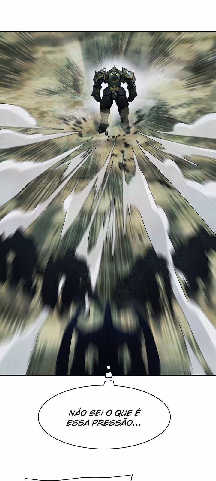 Página do Capítulo 50