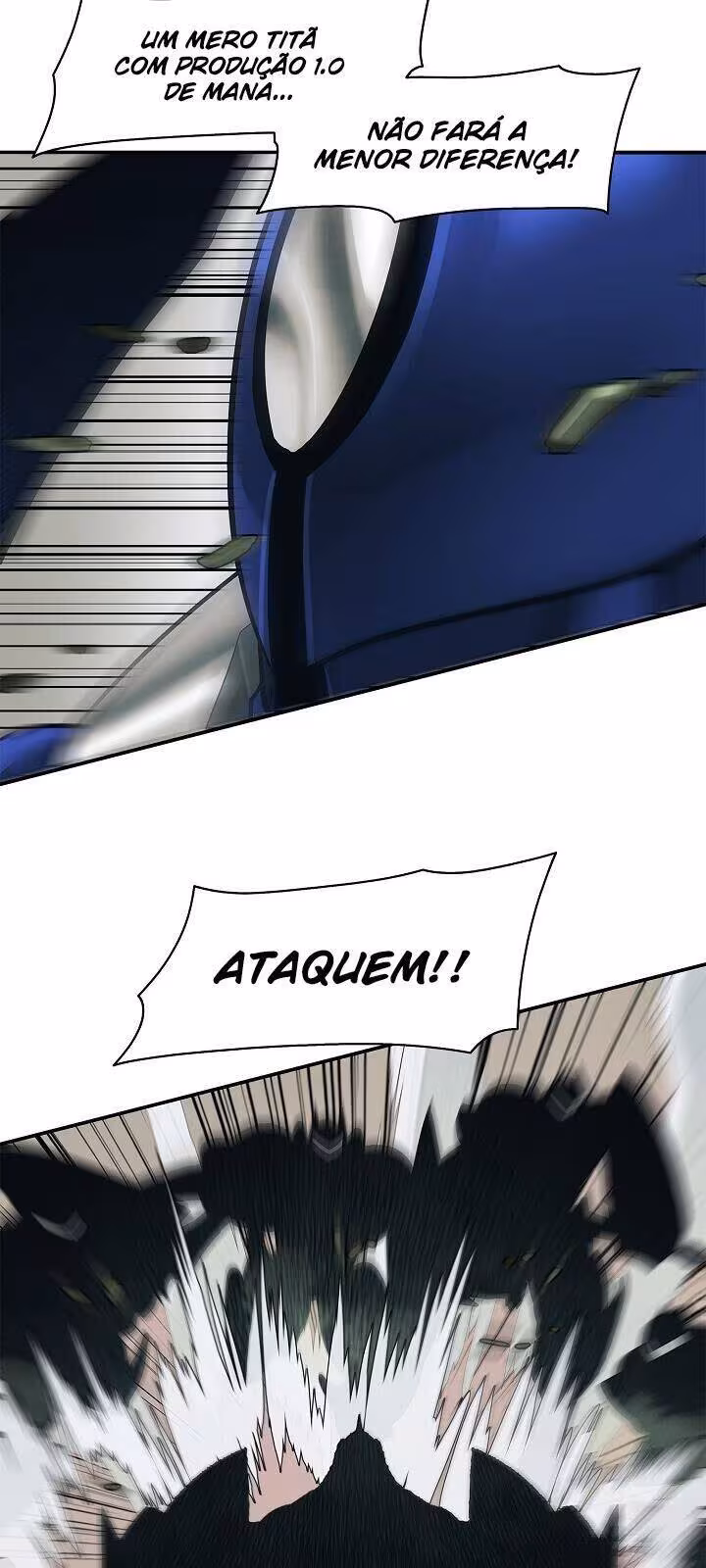 Página do Capítulo 50