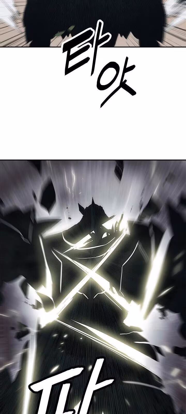 Página do Capítulo 50