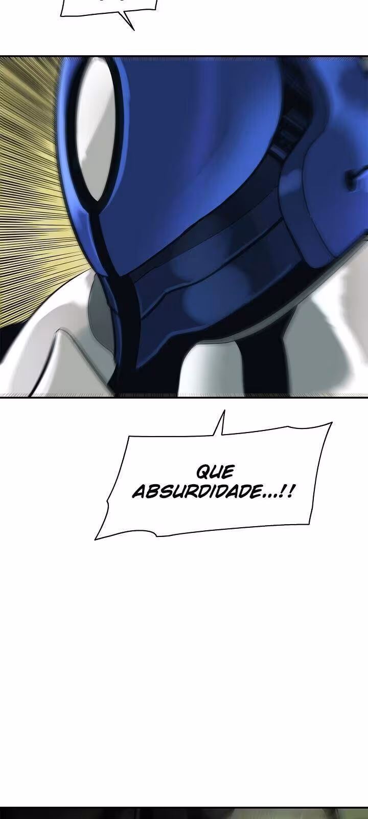 Página do Capítulo 50