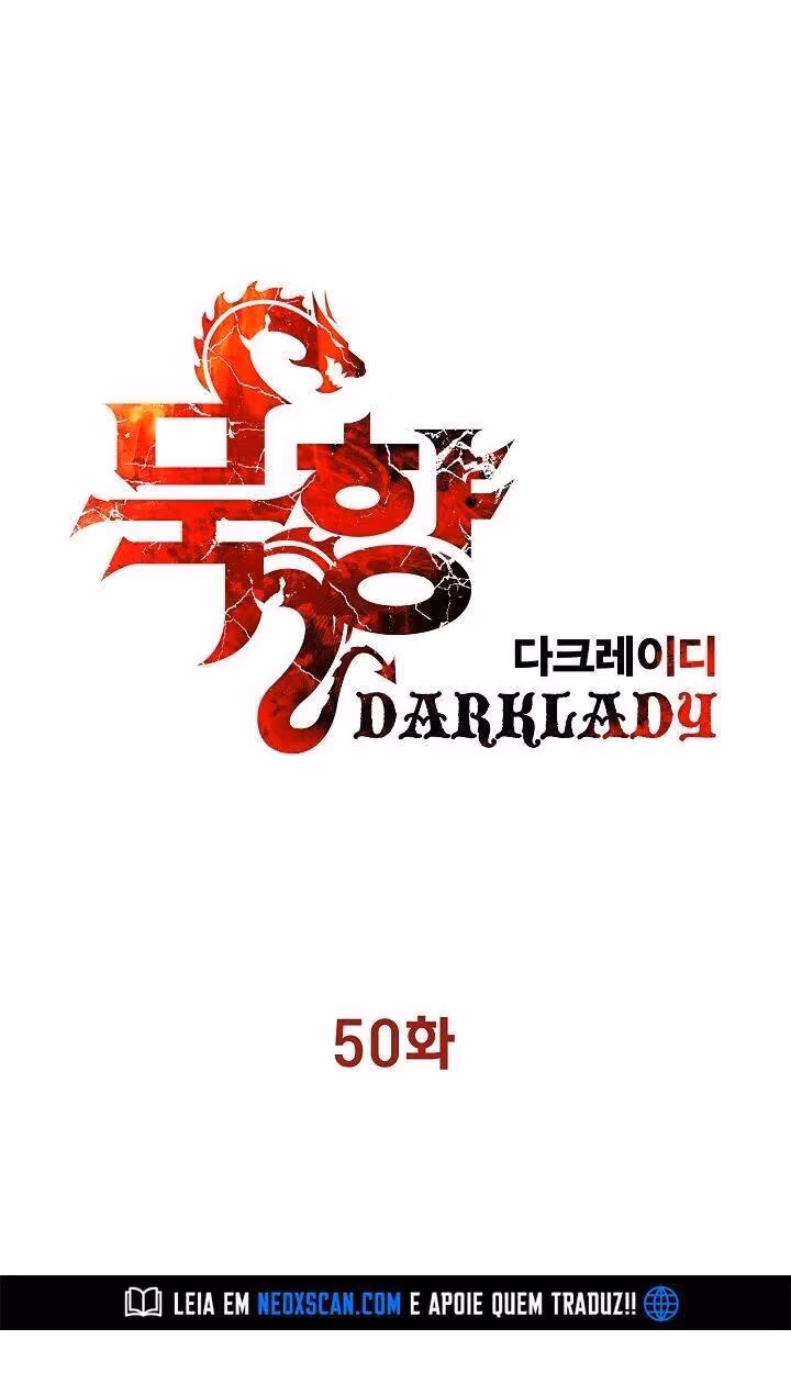 Página do Capítulo 50