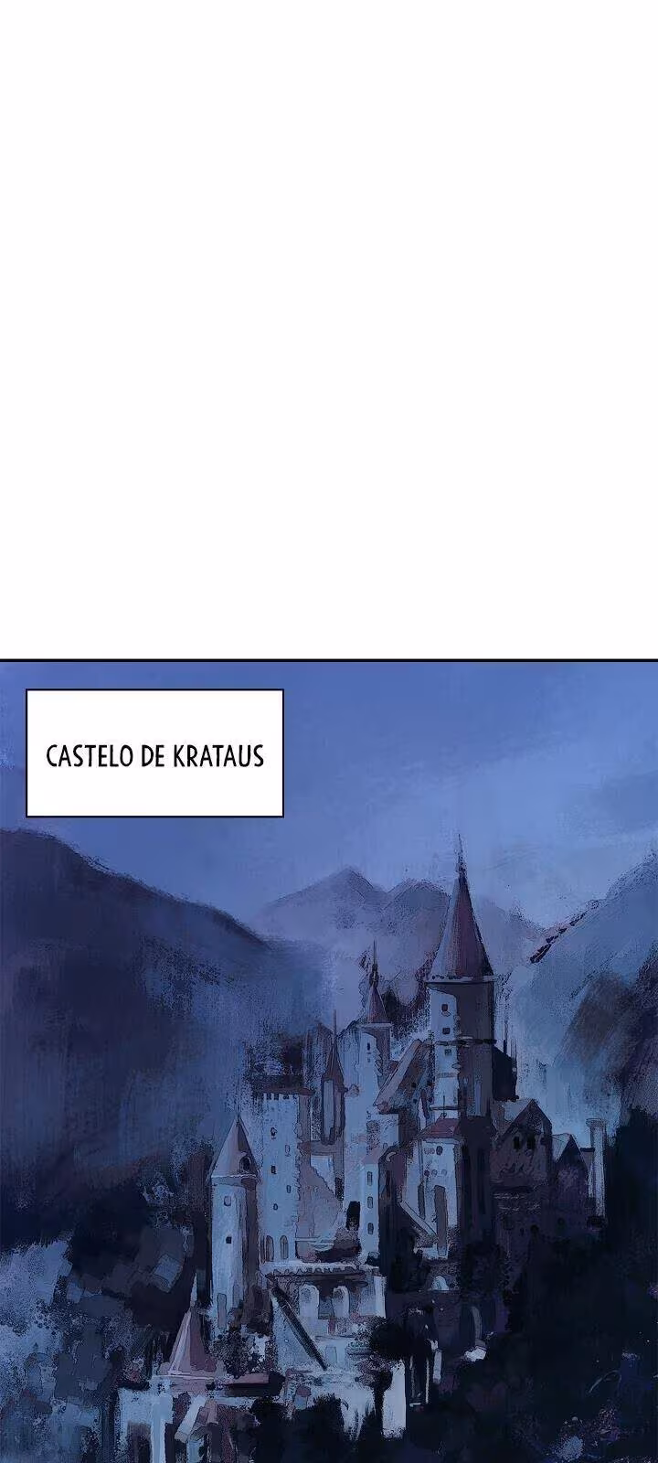 Página do Capítulo 50