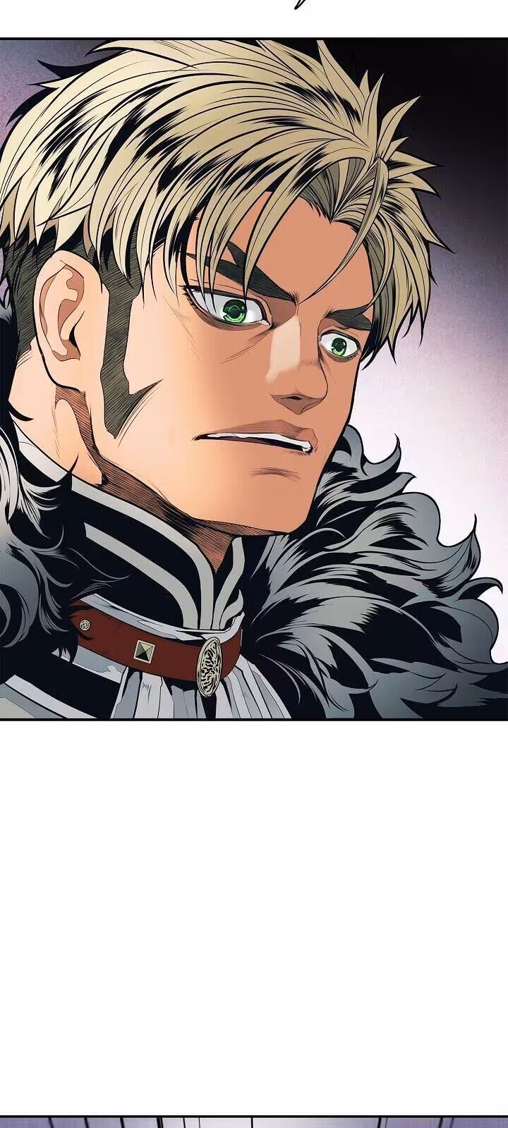 Página do Capítulo 50