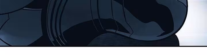 Página do Capítulo 50