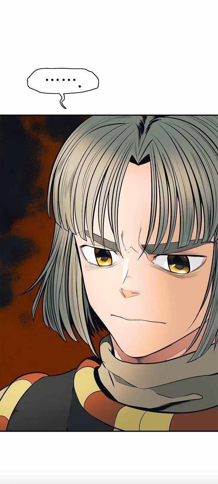 Página do Capítulo 50