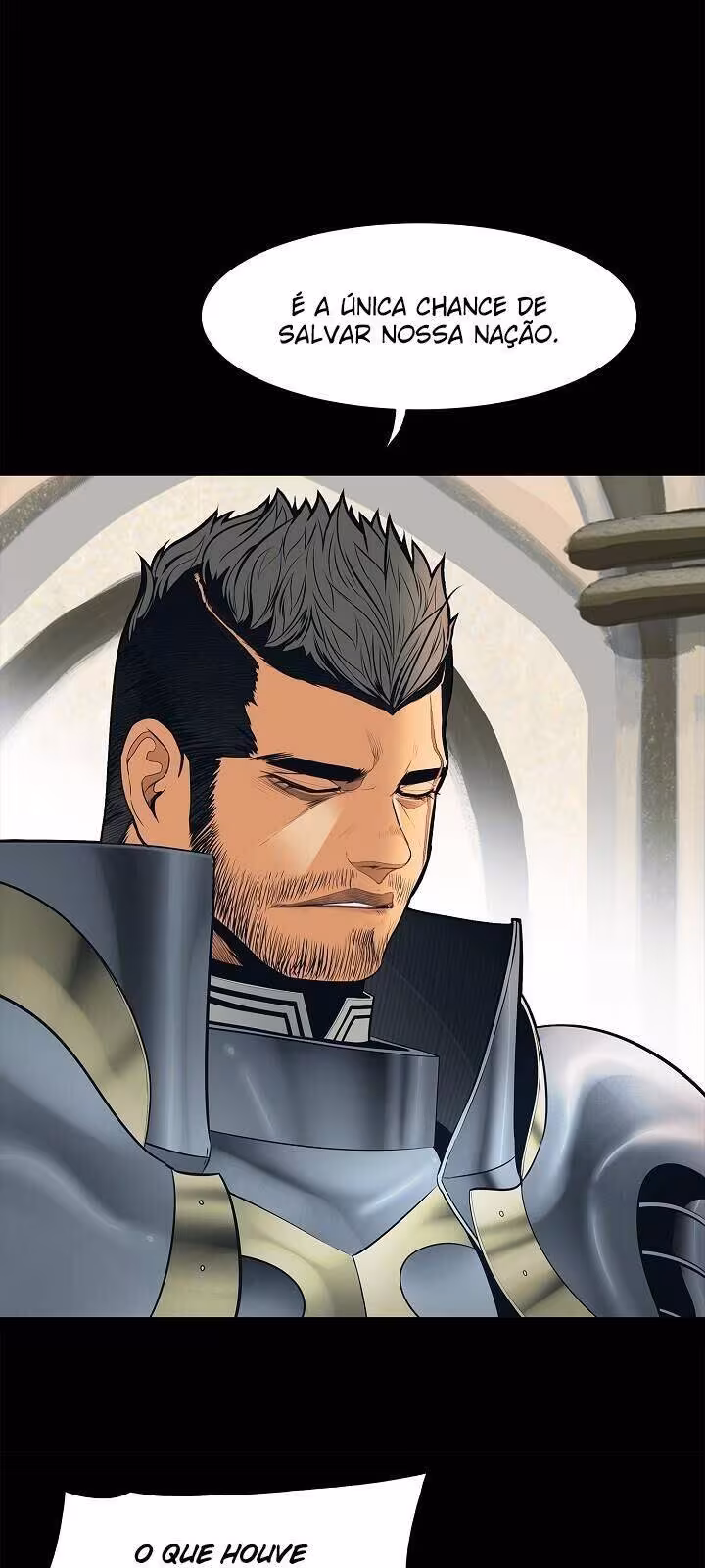 Página do Capítulo 50