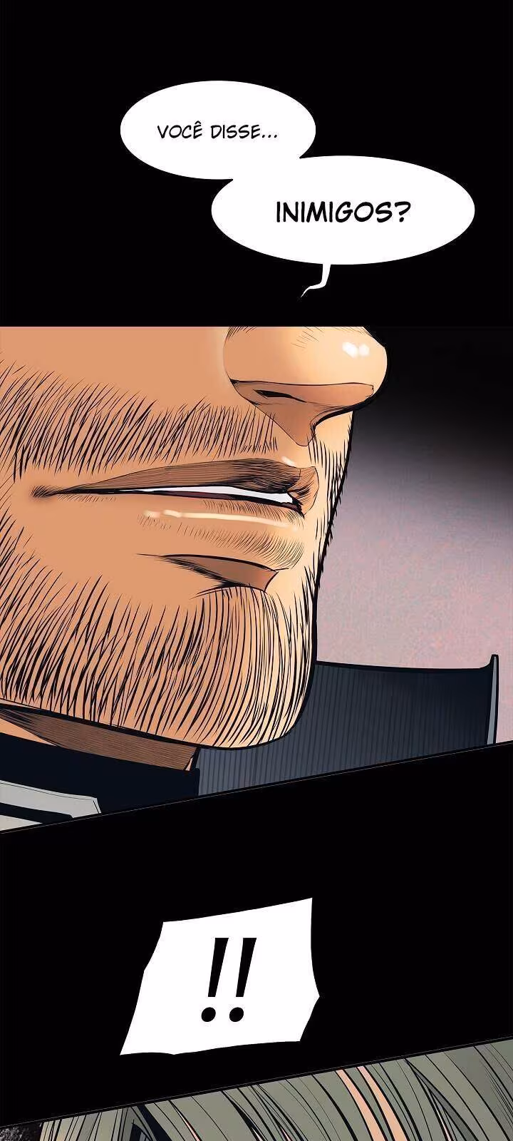 Página do Capítulo 50