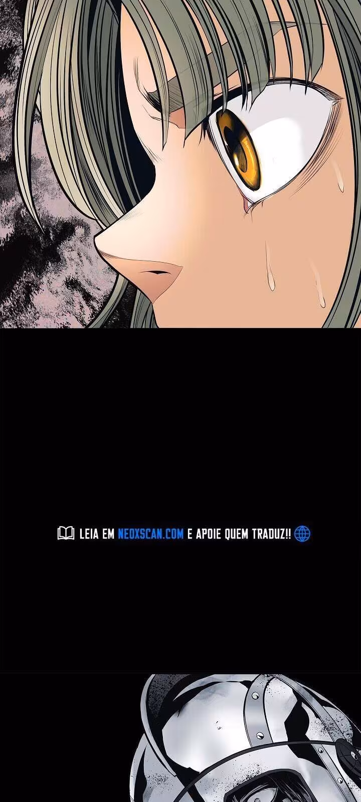 Página do Capítulo 50