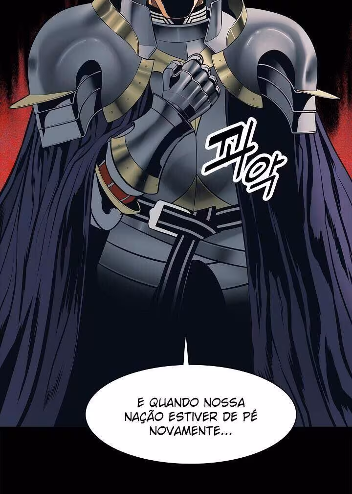 Página do Capítulo 50