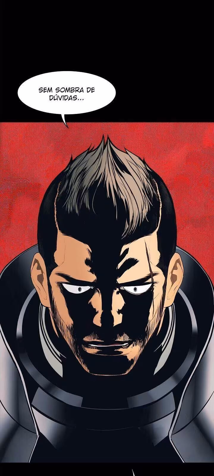 Página do Capítulo 50