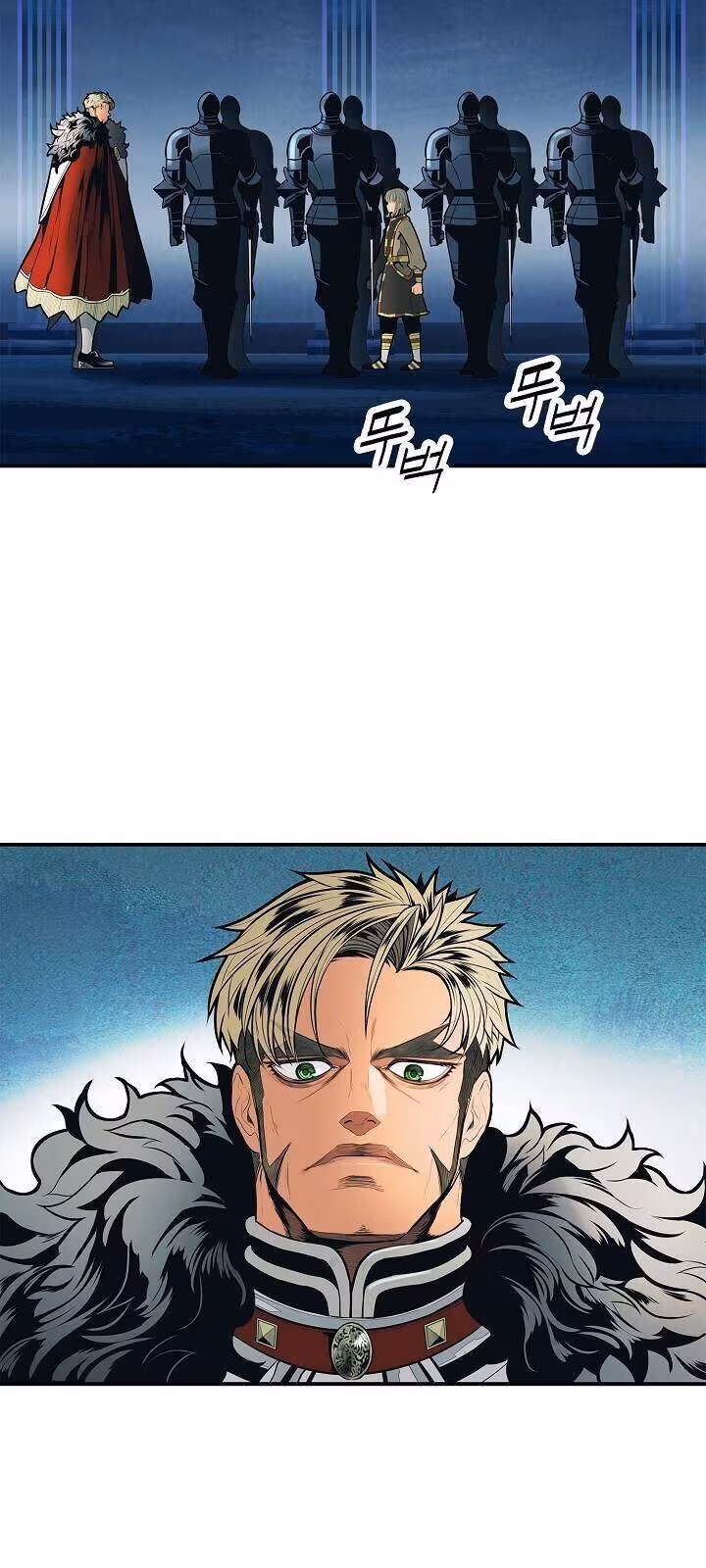 Página do Capítulo 50