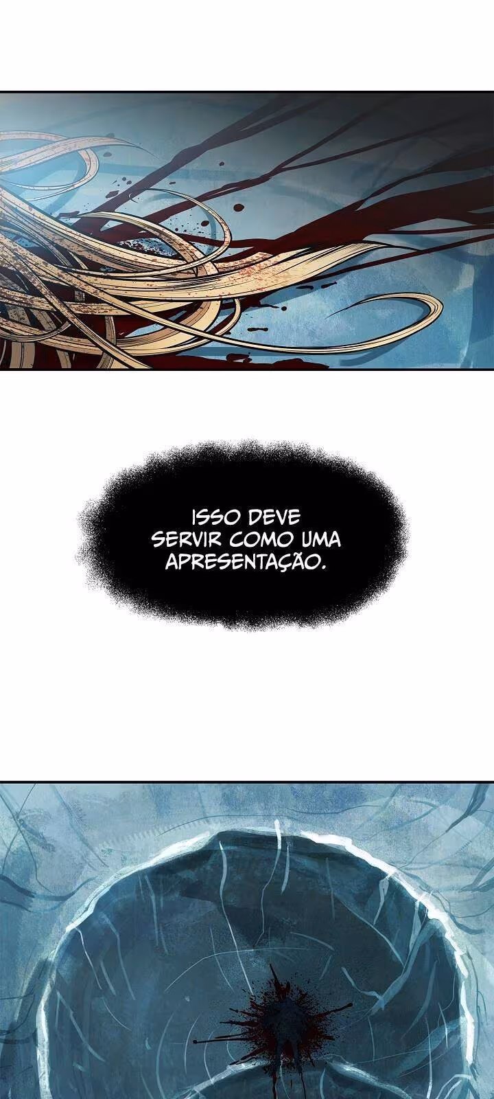 Página do Capítulo 51