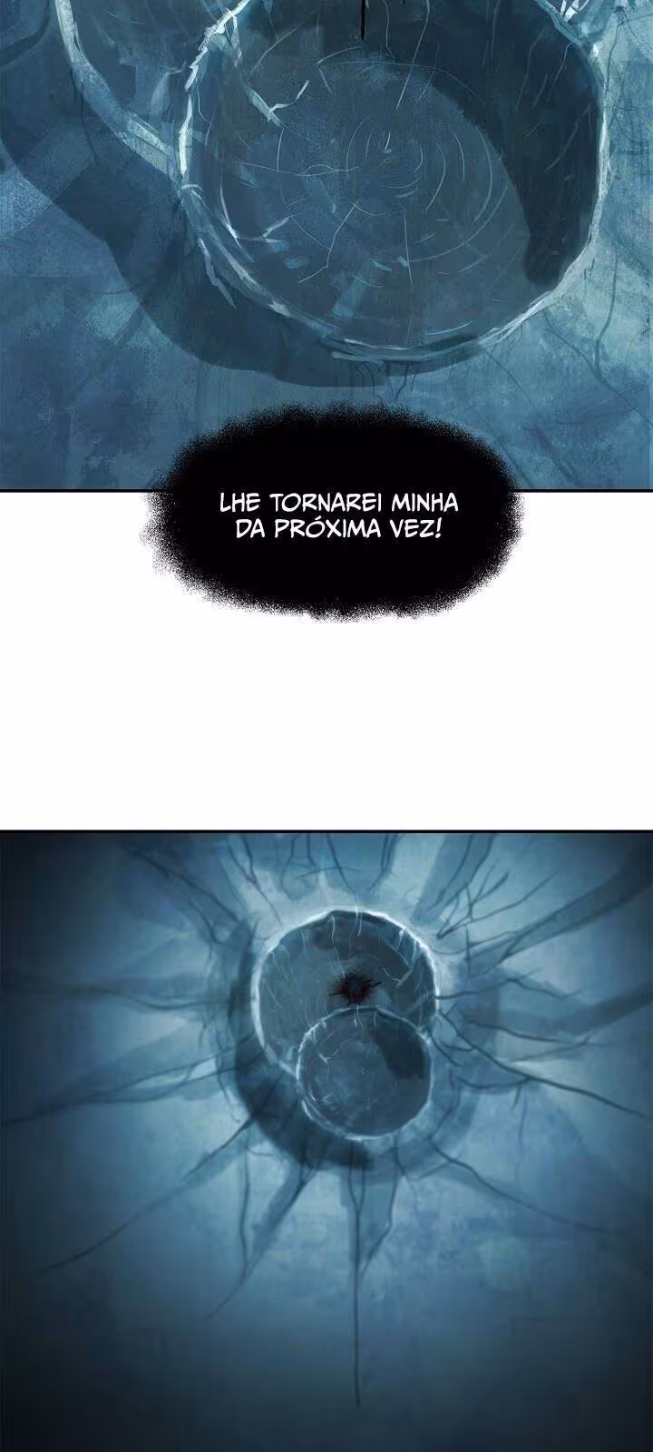 Página do Capítulo 51