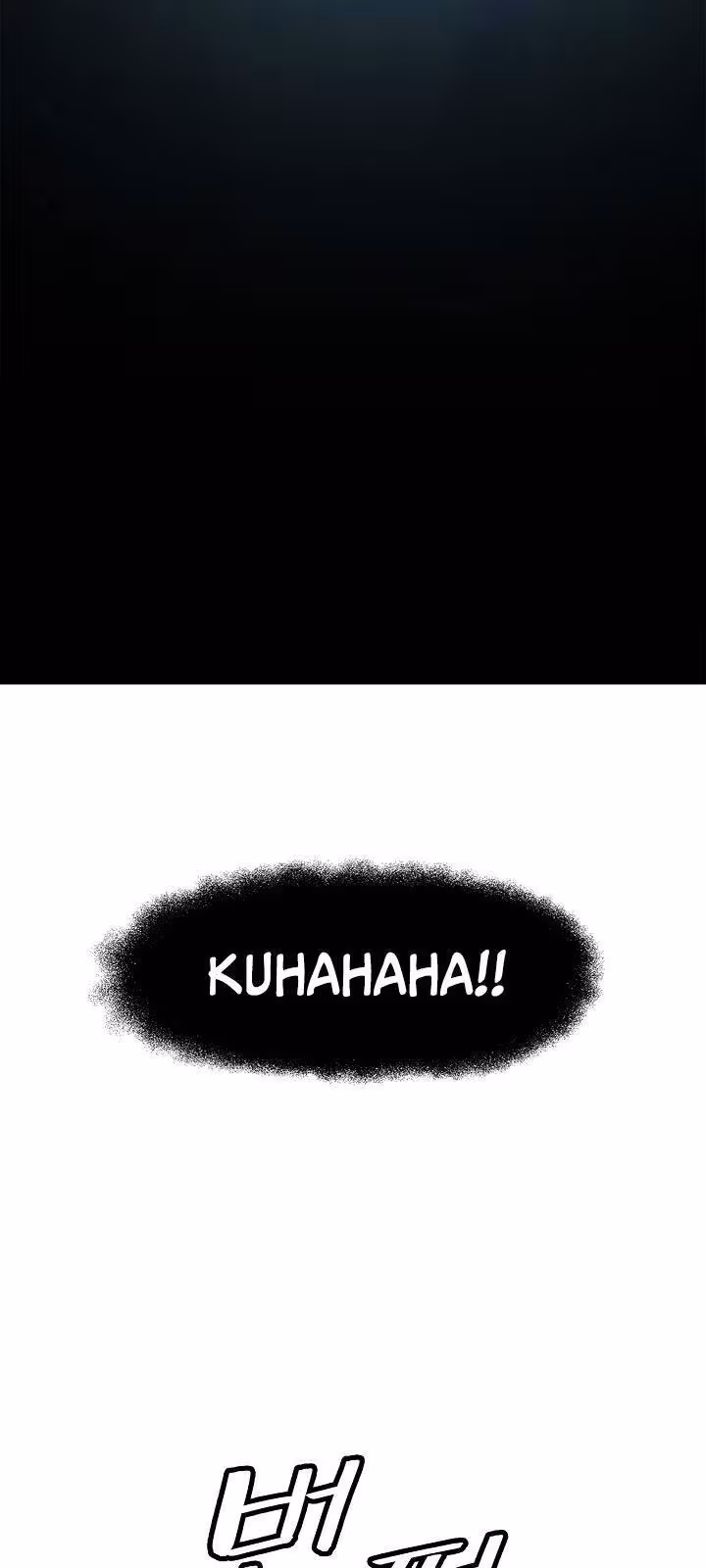 Página do Capítulo 51