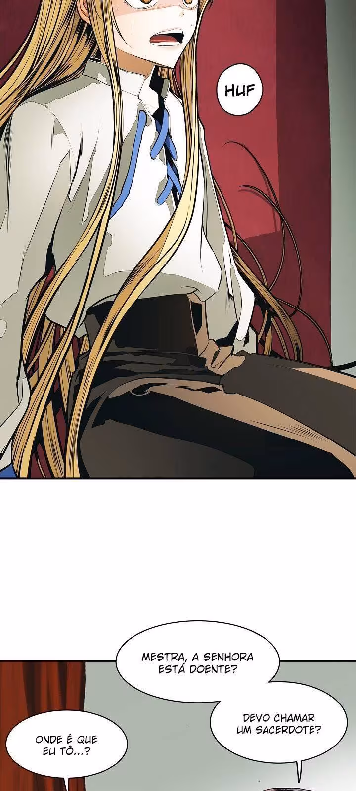 Página do Capítulo 51