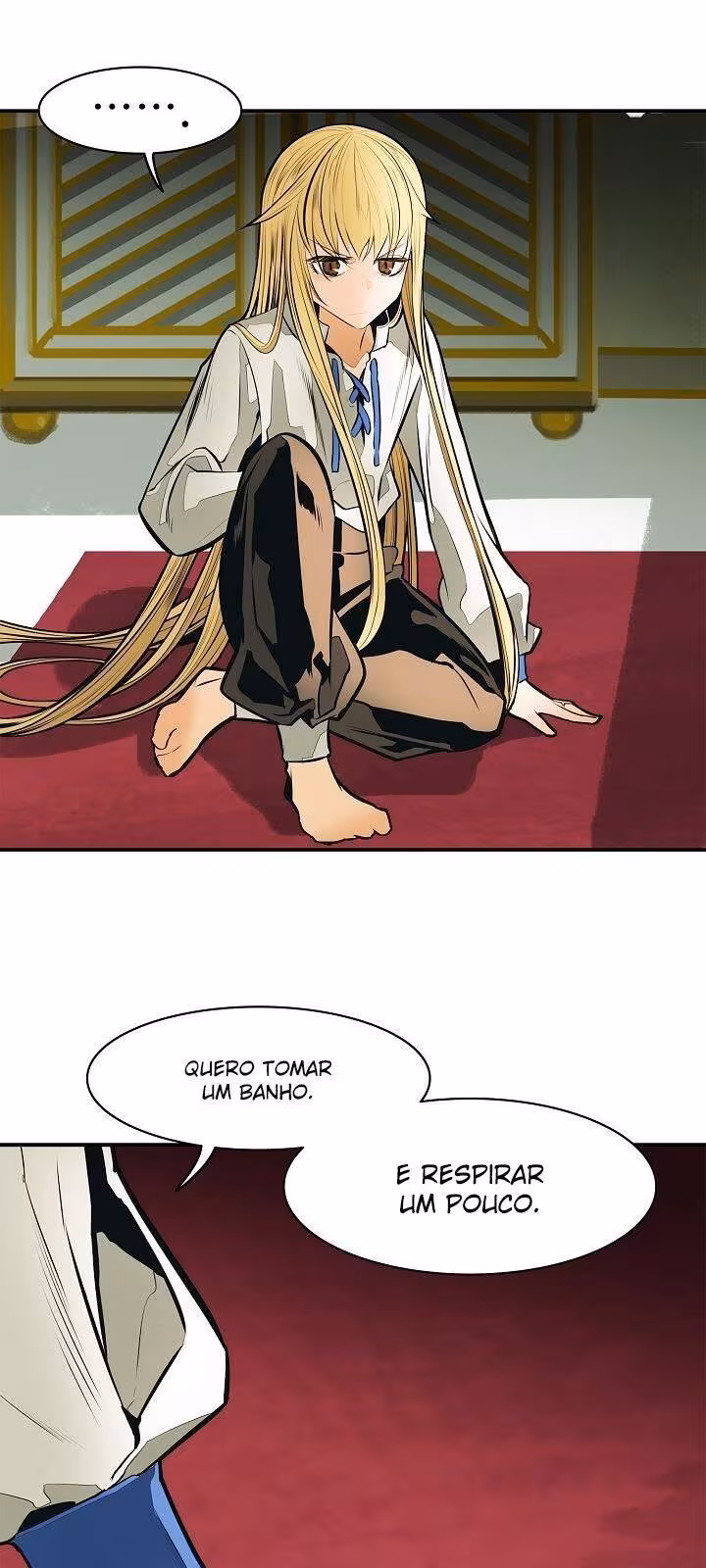 Página do Capítulo 51