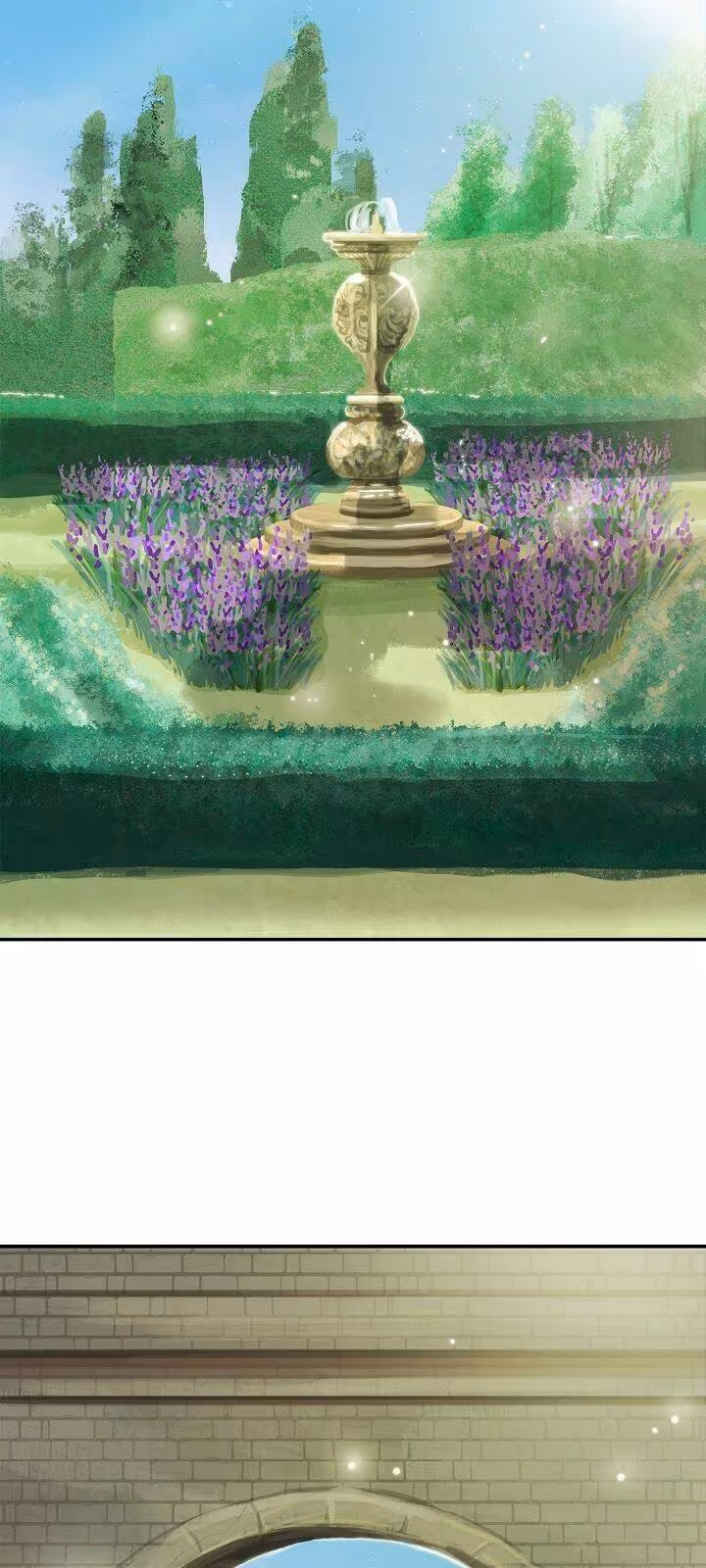 Página do Capítulo 51