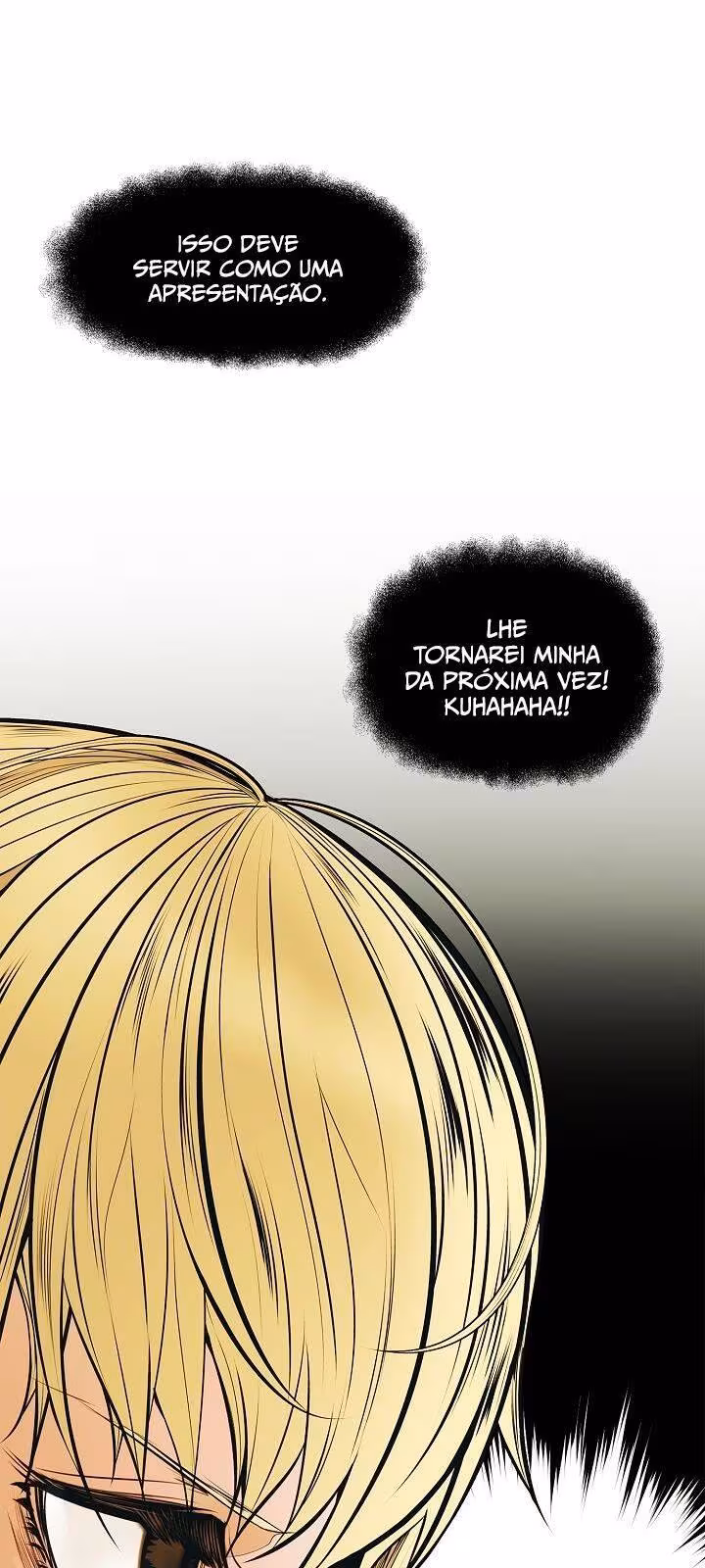 Página do Capítulo 51