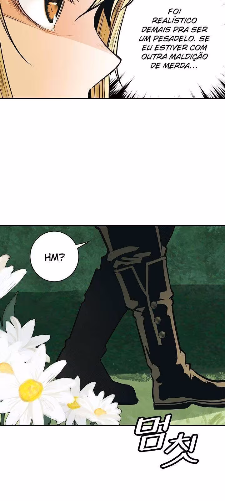 Página do Capítulo 51