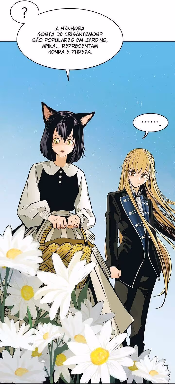 Página do Capítulo 51