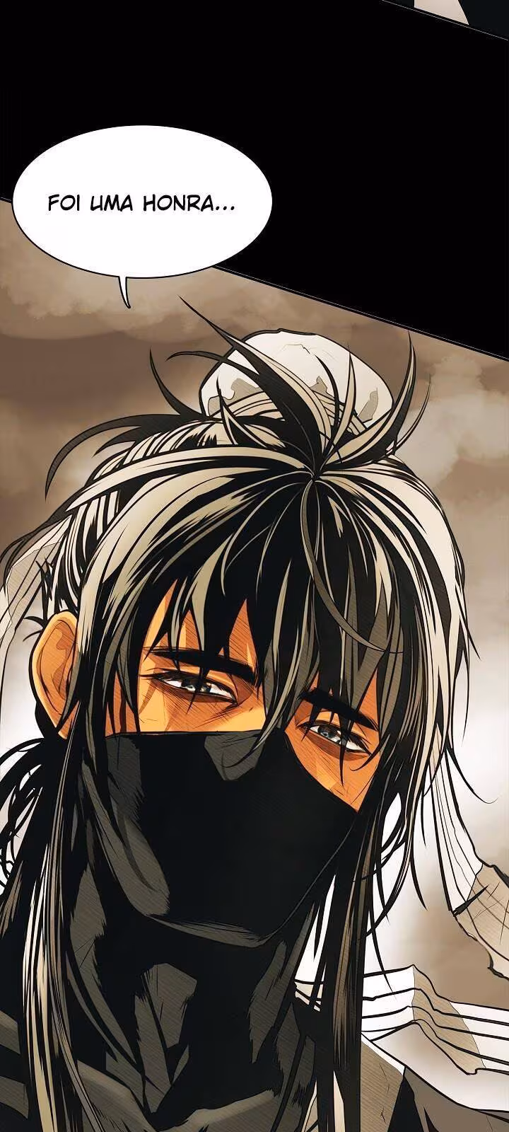 Página do Capítulo 51