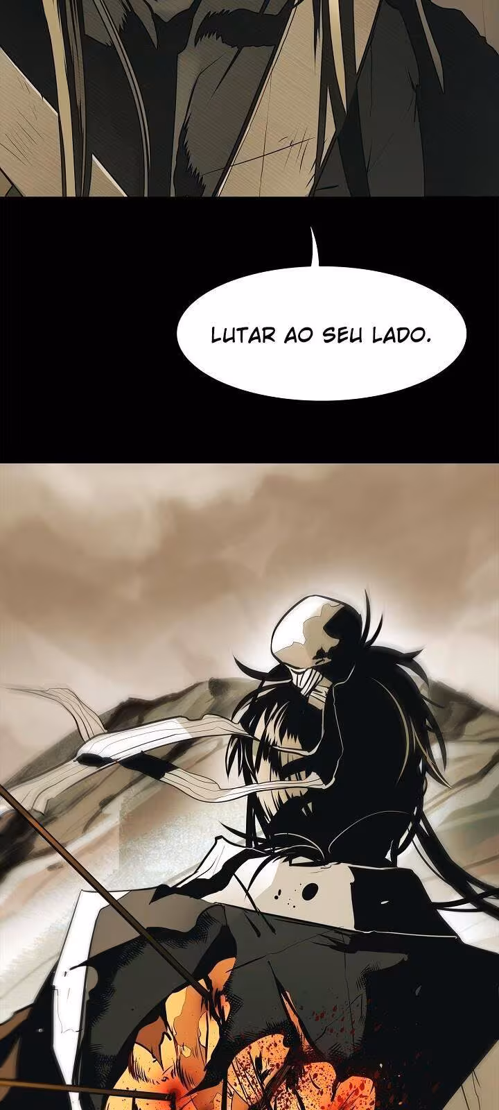 Página do Capítulo 51