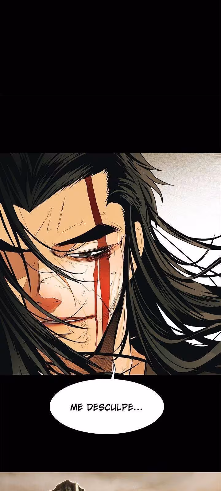 Página do Capítulo 51