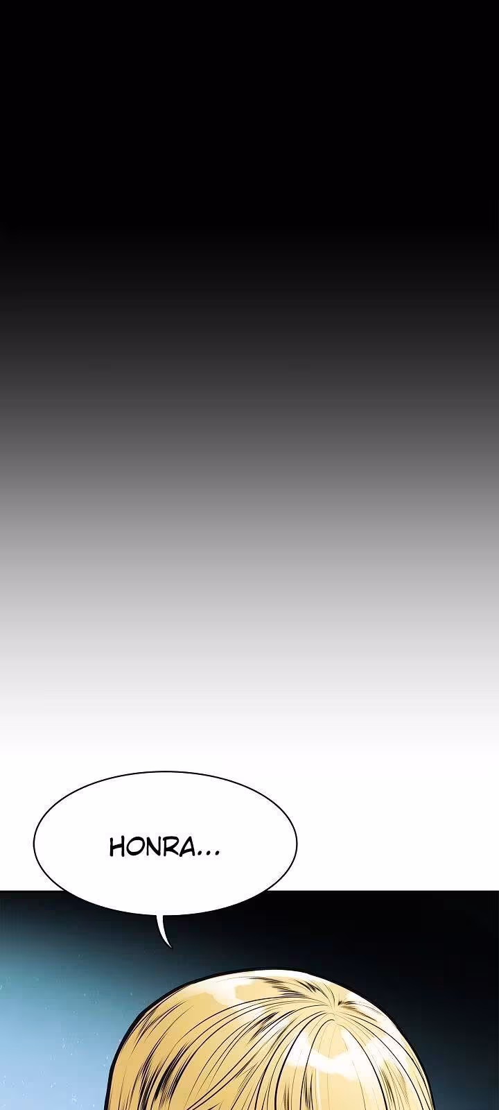 Página do Capítulo 51