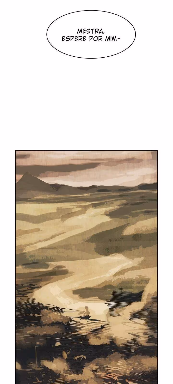 Página do Capítulo 51