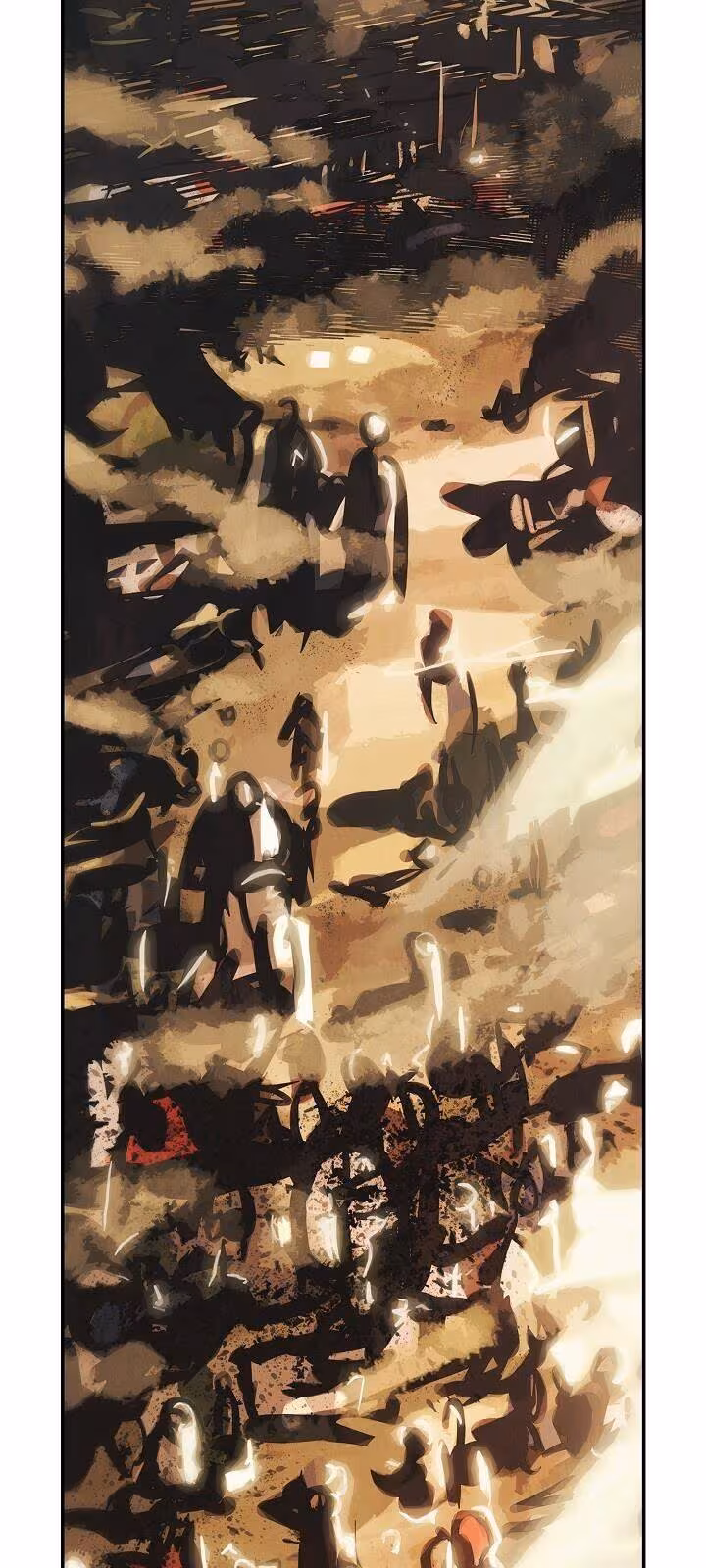 Página do Capítulo 51