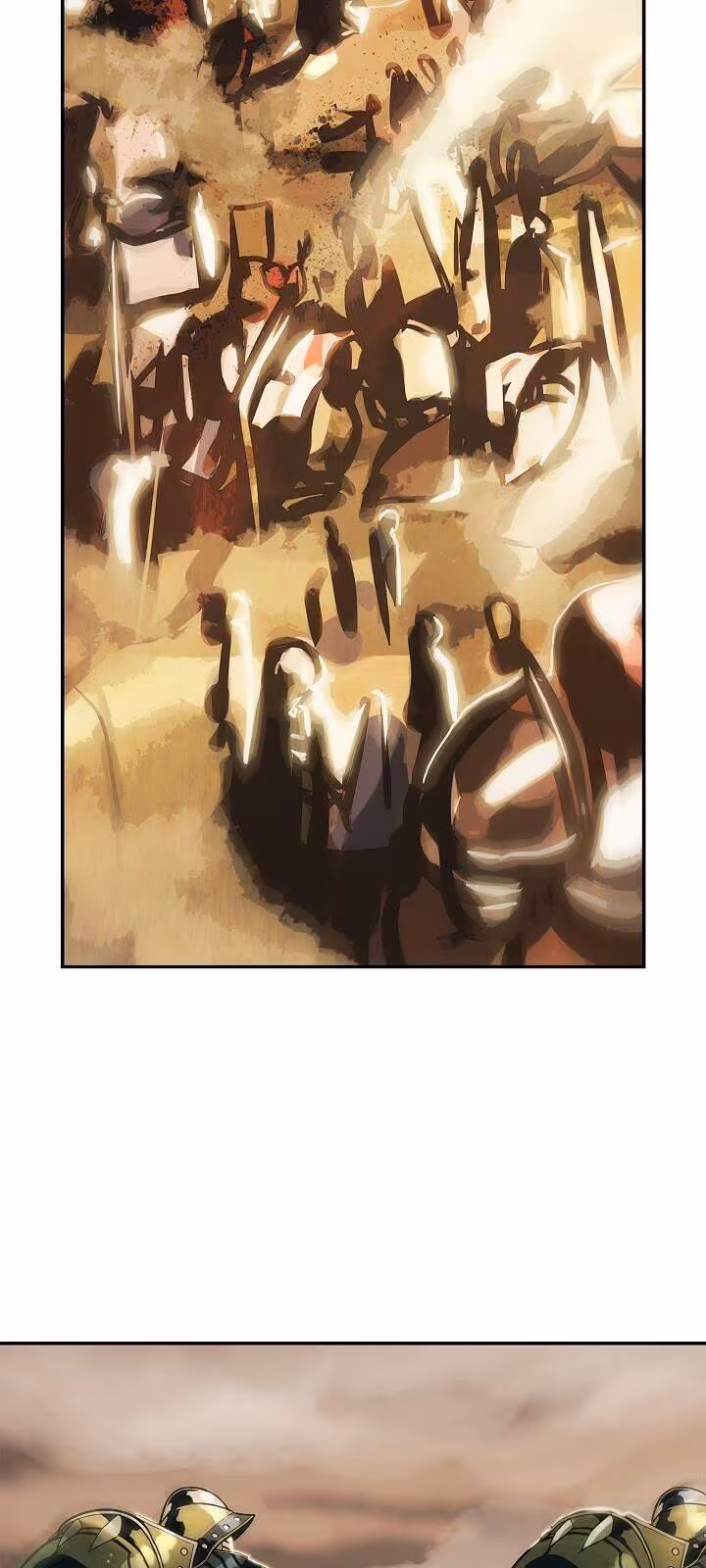 Página do Capítulo 51