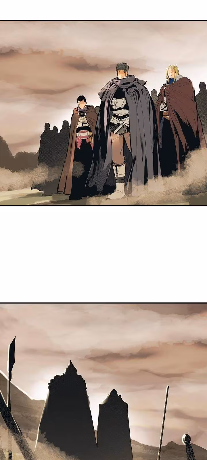 Página do Capítulo 51