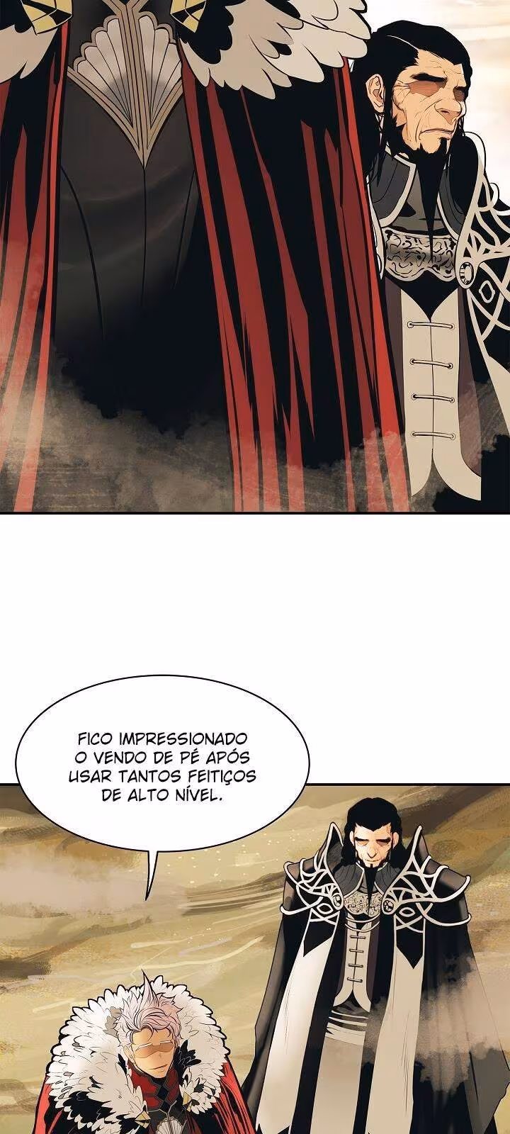 Página do Capítulo 51